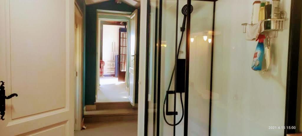 Luxury B&B Maison A Votre Sante, In Bordeaux Wine Region Savignac-de-Duras Exterior photo